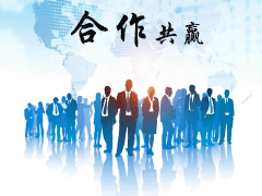 公司注册资金是不是越高 公司注册资金是不是越高
